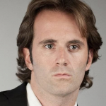 Fede Alonso