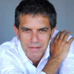 Roberto Martínez