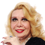 Rogéria