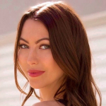 Angella Dawne