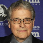 Lawrence Kasdan