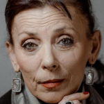 Sonja Mihajlova