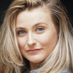 Judith Noyons