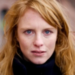 Annelies Appelhof
