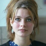 Medi Broekman