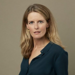 Suzanne Spliethoff
