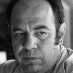 Amnon Meskin