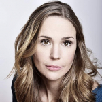Lea Faßbender