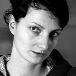 Mariejosephin Schneider