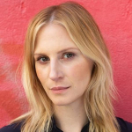 Katja Sallay