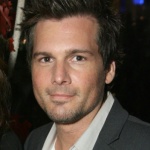 Len Wiseman