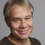 José Paul