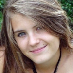 Marine Laporte