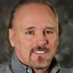 Gary Layton