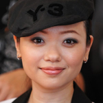 Barbara Wong Chun-Chun