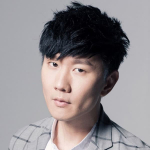 Wayne J.J. Lim