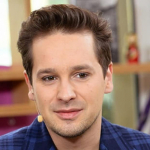 Krzysztof Zalewski