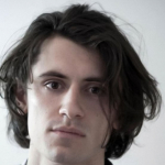 Bartlomiej Kotschedoff