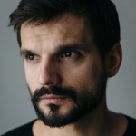 Sebastian Cybulski