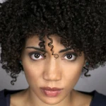 Jasika Nicole