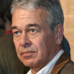 Roch Siemianowski