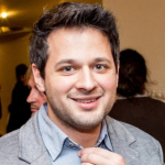 Máté Gesztesi