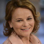 Anna Götz