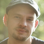 Florian Schnell