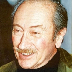 León Klimovsky