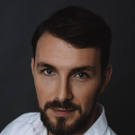 Oskar Stoczynski