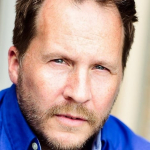 Greg J. Wolfe