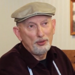 David Cade