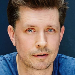 Nick Barkla