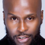 Ikechukwu Onunaku