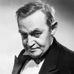 Barry Fitzgerald