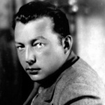 Lewis Milestone