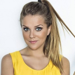 Gabi Lopes