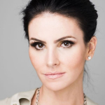Lisandra Souto