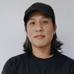 Jung-chi Chang