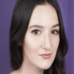 Kerenza Qayum