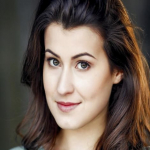 Eva Crawford