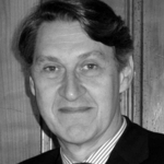 Jean-François Perrier