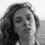 Fionnuala Flaherty