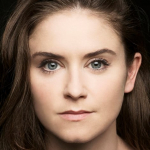 Judith Roddy