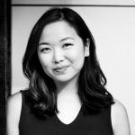 April Leung