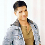 Vin Abrenica