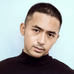 Enzo Pineda