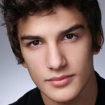 Deni Alasaniya