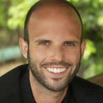 Brian Grandis