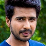 Vishnu Vishal